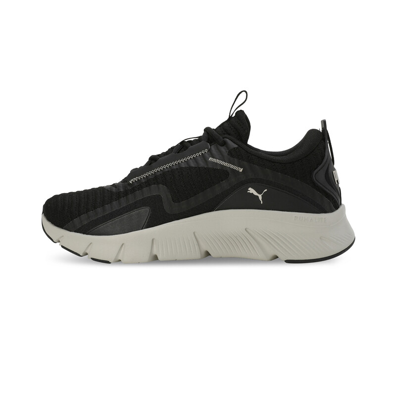

PUMA FlexFocus Lite Better KnitRunning Shoes