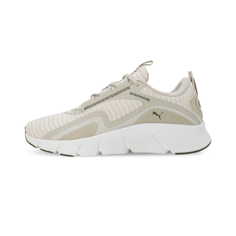 PUMA FlexFocus Lite Better KnitRunning Shoes