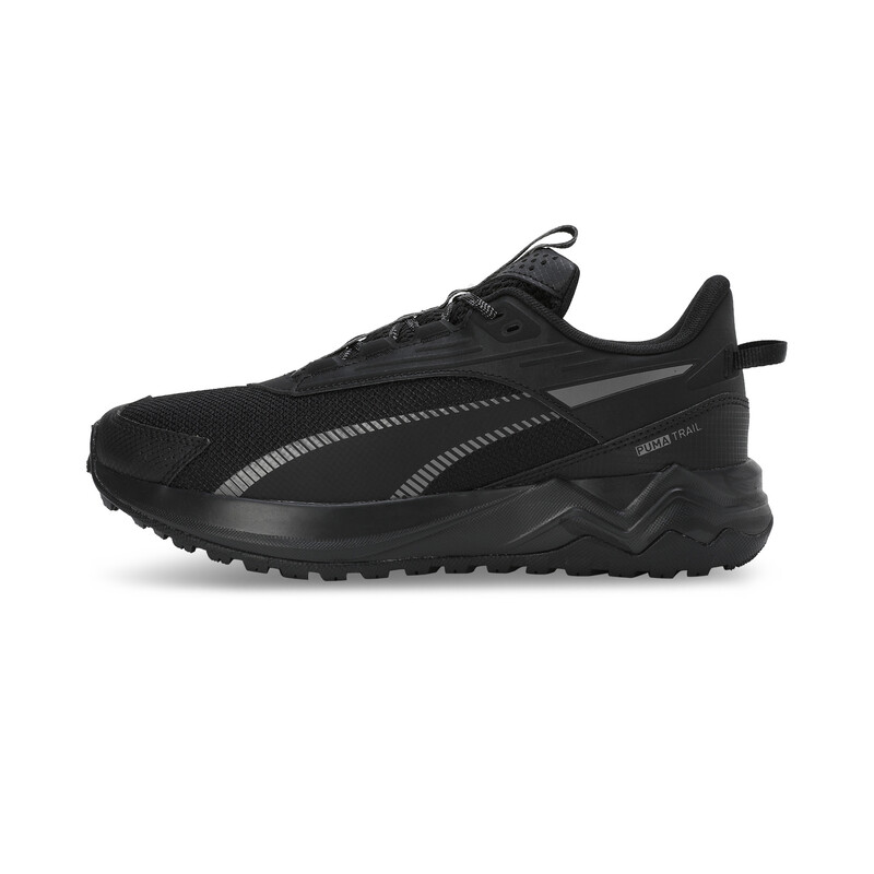 

PUMA Extend Lite Unisex Trail Running Shoes