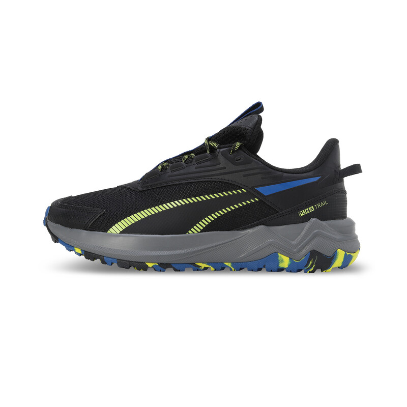 

PUMA Extend Lite Unisex Trail Running Shoes