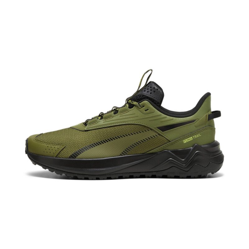 

PUMA Extend Lite Unisex Trail Running Shoes