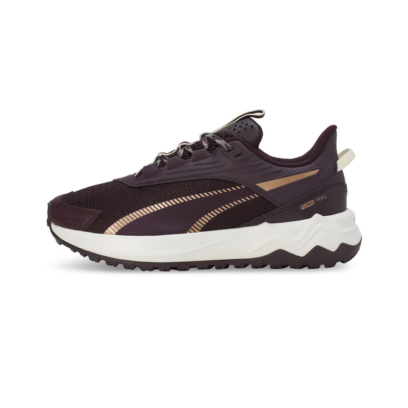 

PUMA Extend Lite Trail Running Shoes