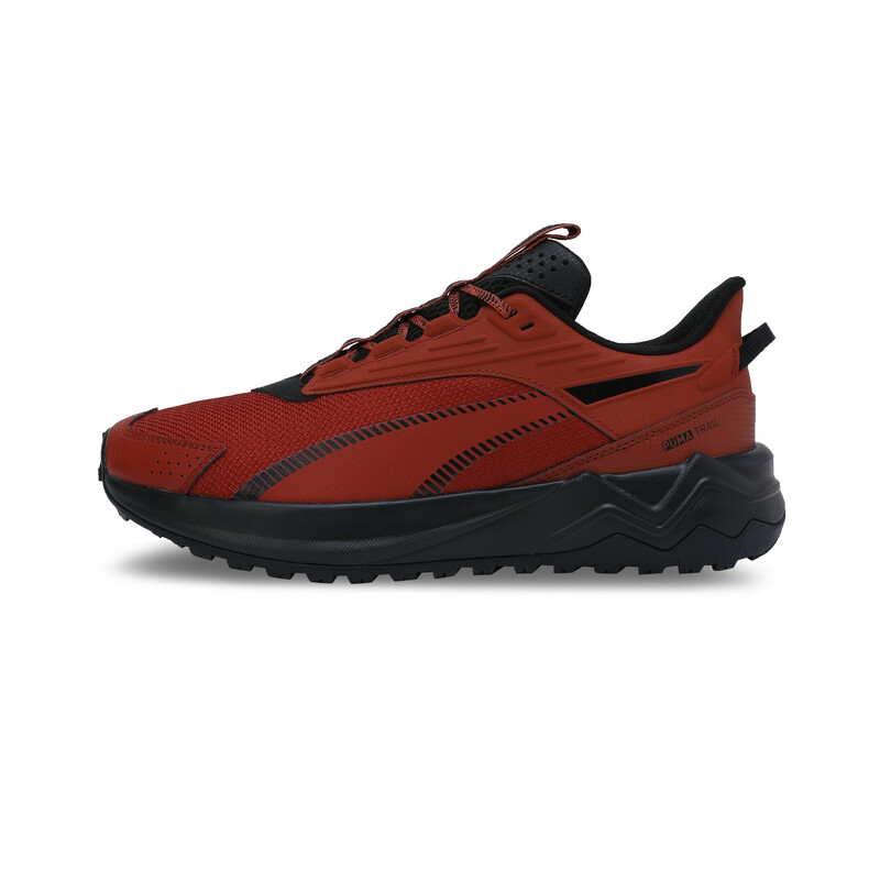 

PUMA Extend Lite Trail Running Shoes