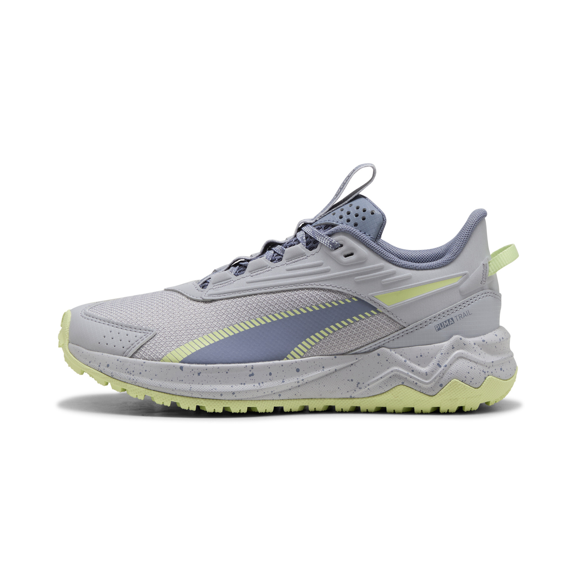 Zapatillas de trail running Extend Lite