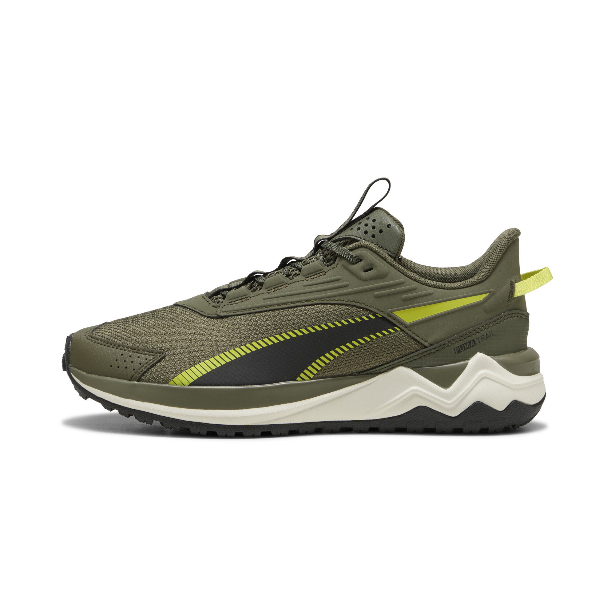 Zapatillas de trail running Extend Lite
