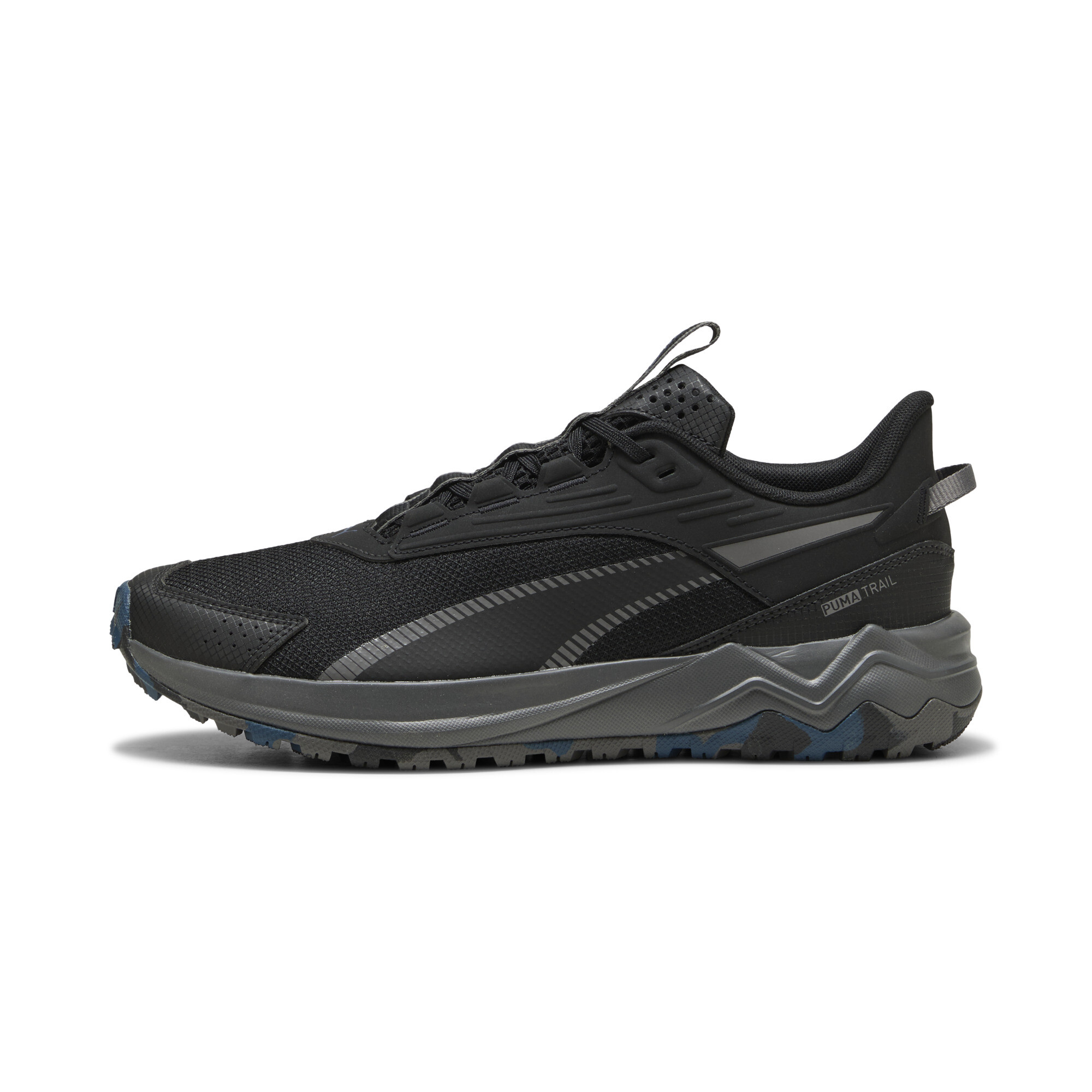 Zapatillas de trail running Extend Lite