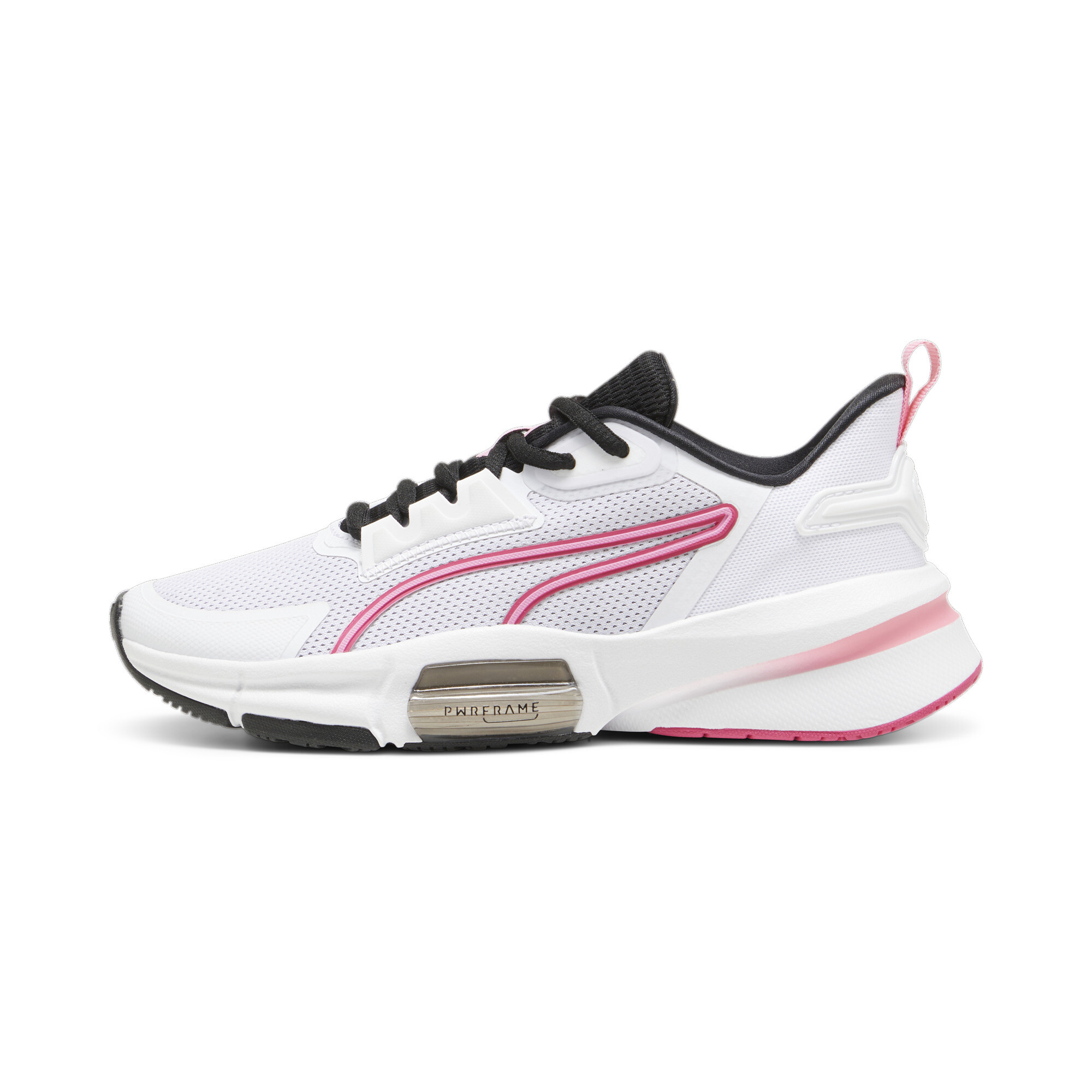 Zapatillas best sale puma mujer