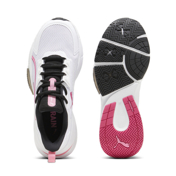 PWRFrame TR 3 Training Shoes Women white PUMA