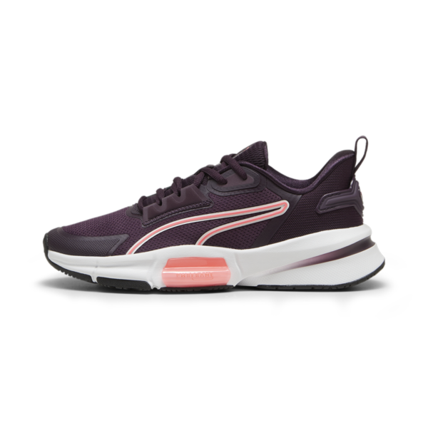 Zapatillas puma fit mujer top