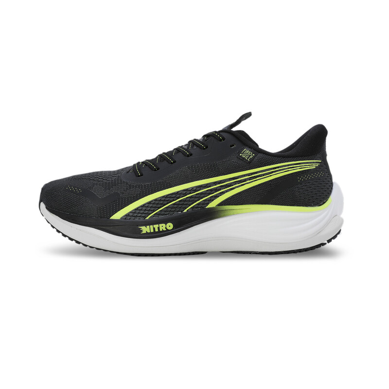 

Men's PUMA Velocity NITRO™ 3 Running Shoes