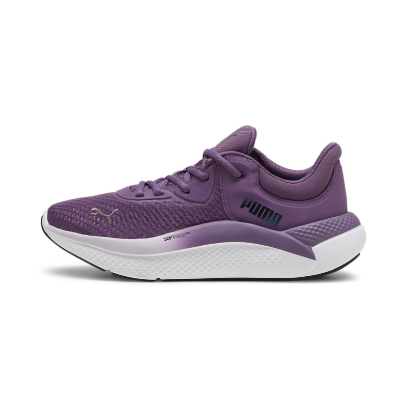 Puma store sector 18 noida clearance