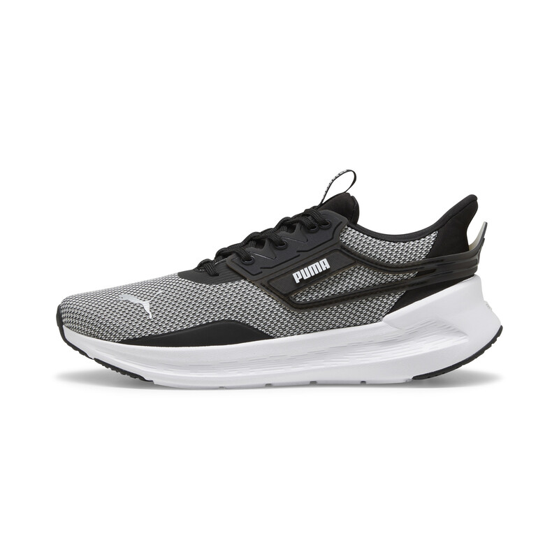 

PUMA SOFTRIDE Symmetry Running Shoes