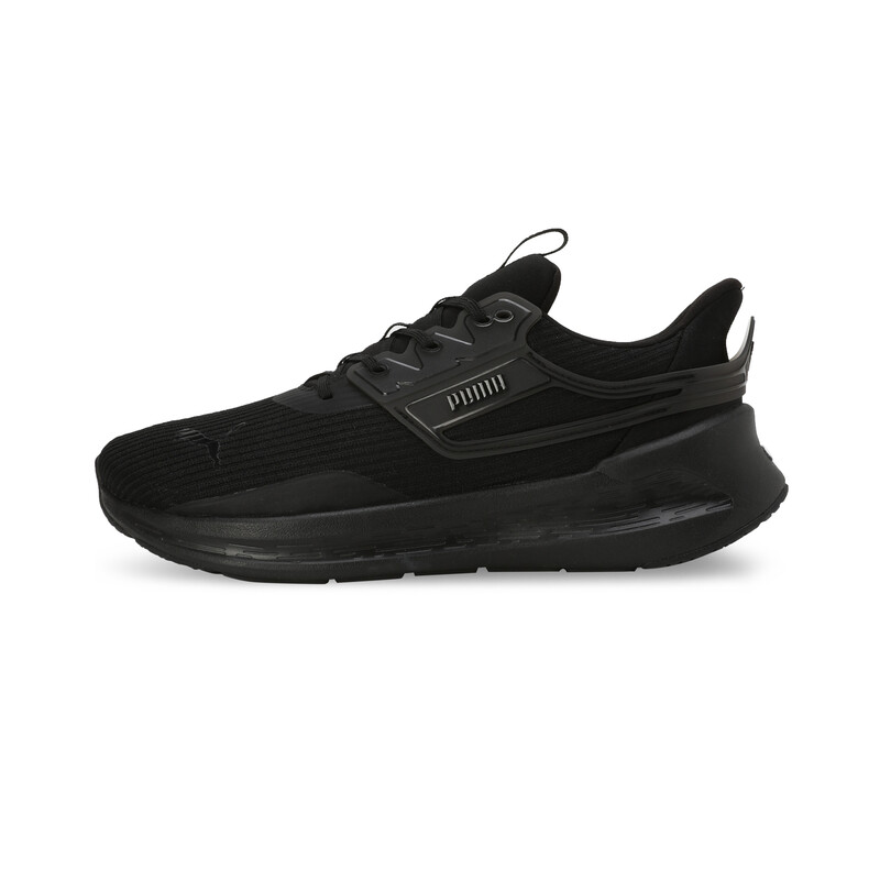 

PUMA SOFTRIDE Symmetry Running Shoes