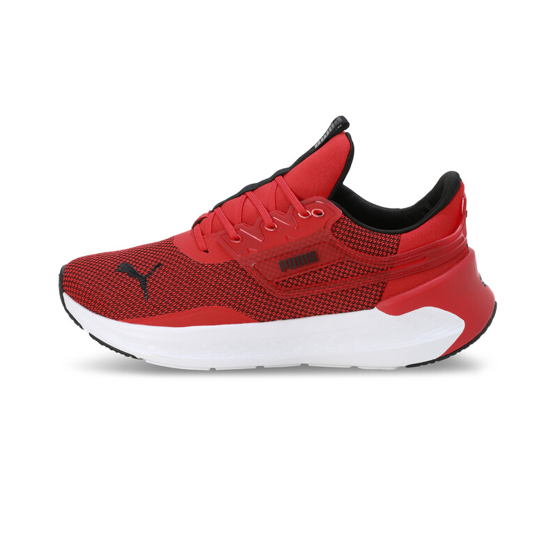 

PUMA SOFTRIDE Symmetry Running Shoes