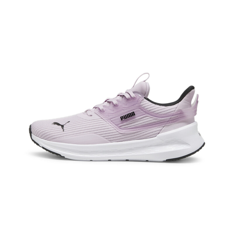 

PUMA SOFTRIDE Symmetry Running Shoes