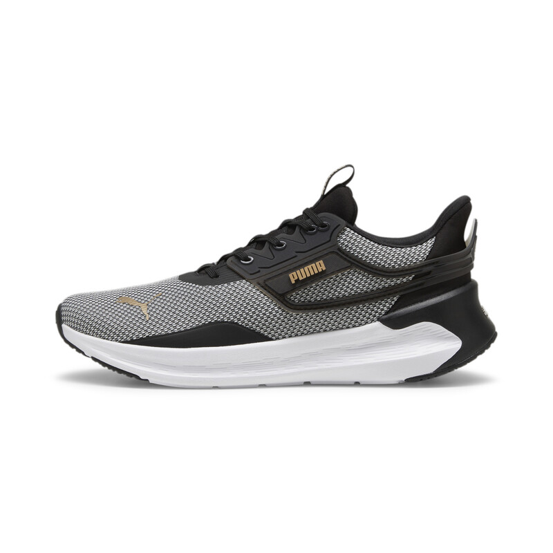 

PUMA SOFTRIDE Symmetry Unisex Running Shoes