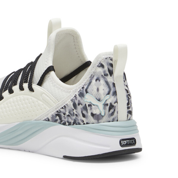 Puma running shoes turquoise sale