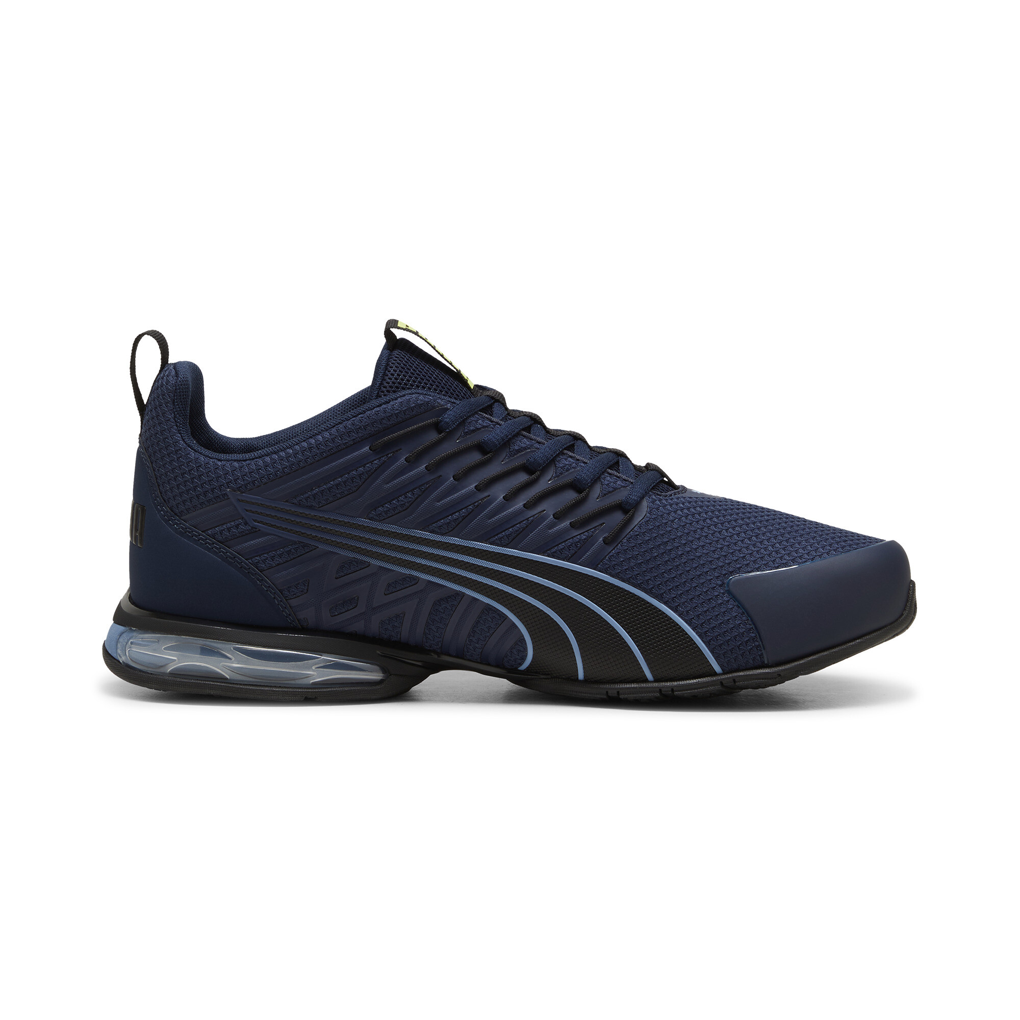 Puma mercedes shoes navy outlet