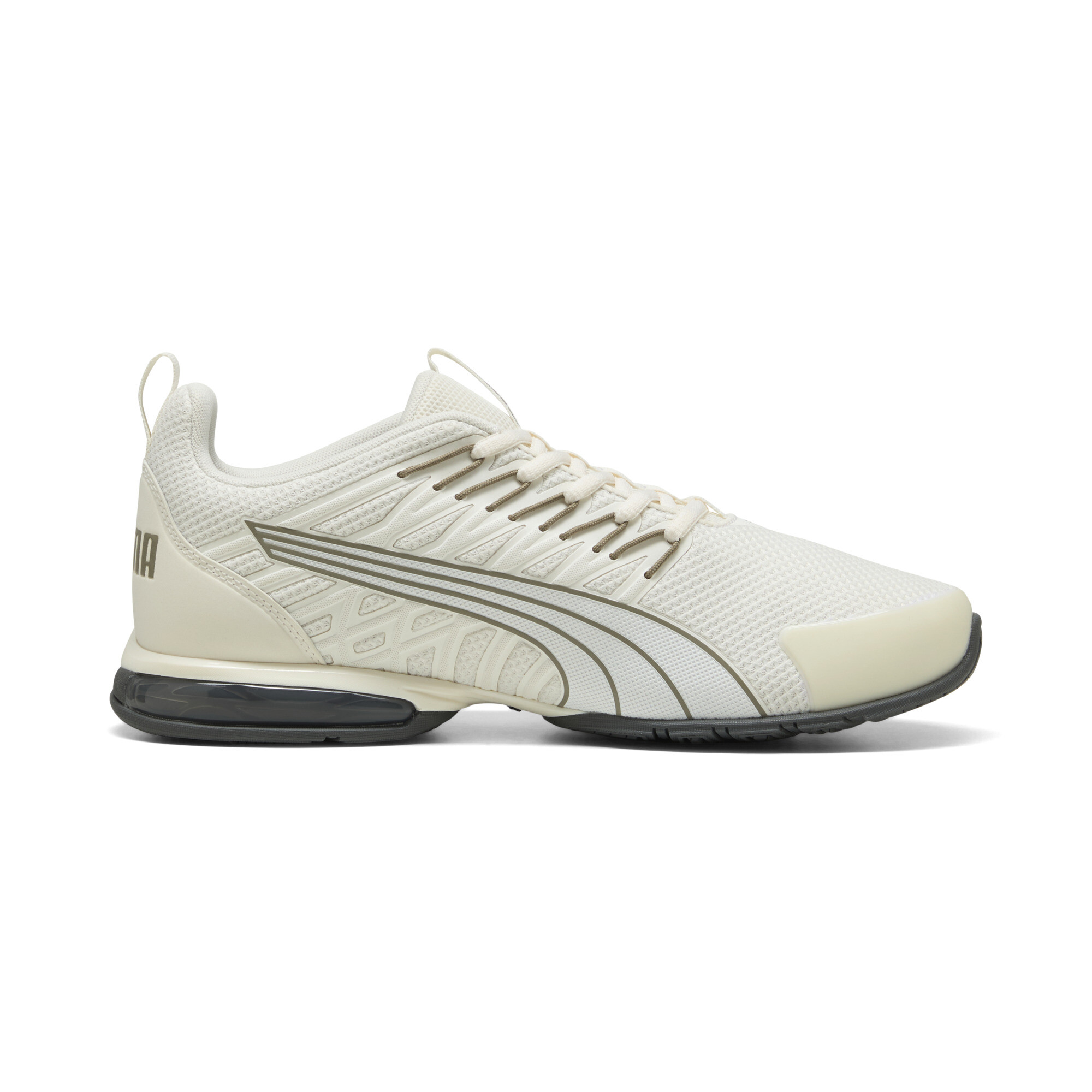 Puma  sneaker Wit