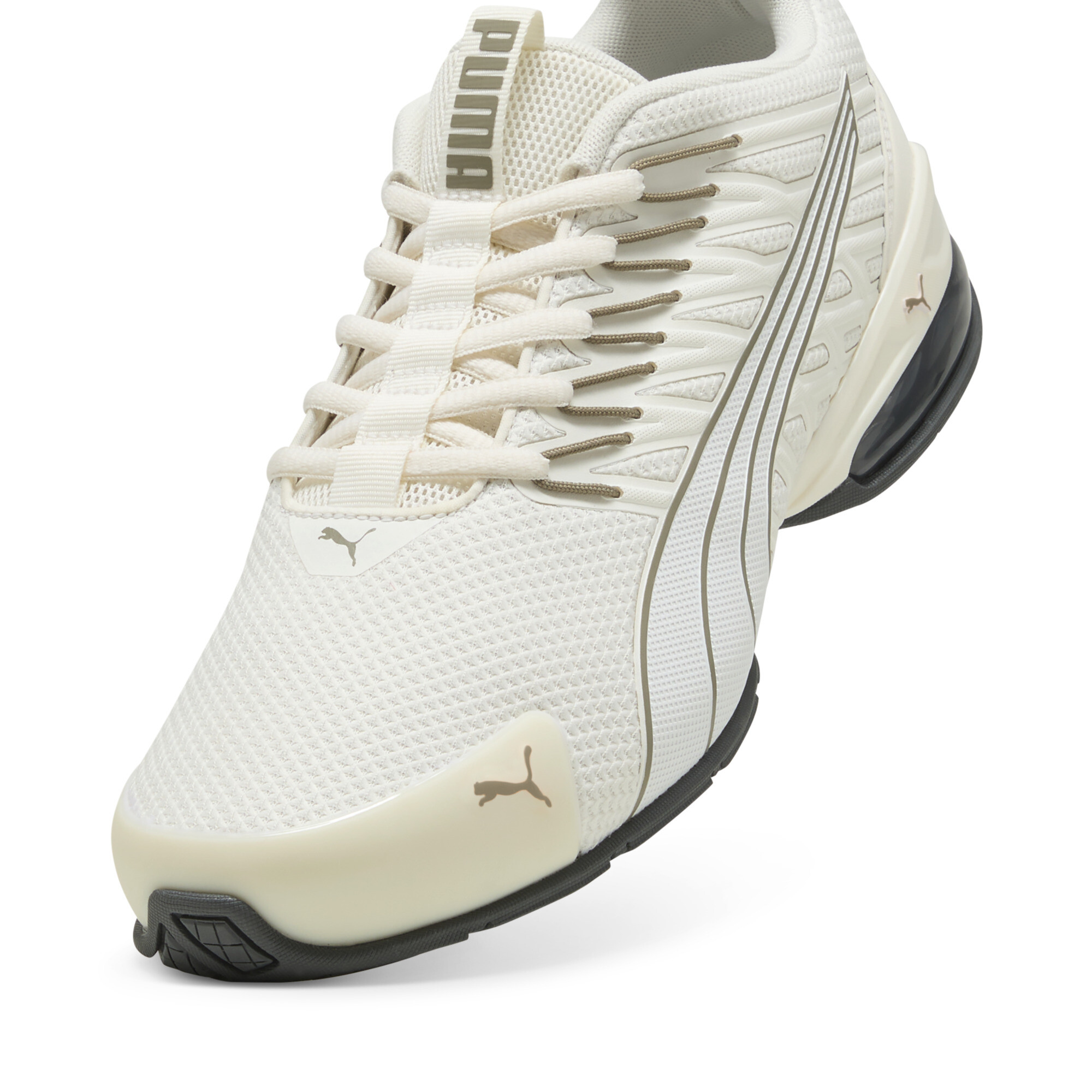 Puma  sneaker Wit