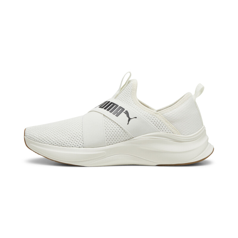 

Women's PUMA SOFTRIDE Harmony Slip-On Shoes