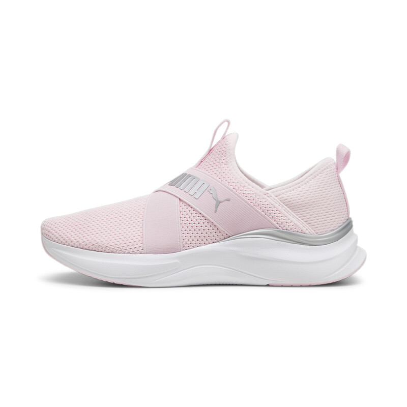 

Women's PUMA SOFTRIDE Harmony Slip-On Shoes