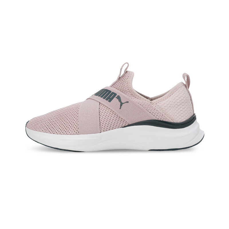 

Women's PUMA SOFTRIDE Harmony Slip-On Shoes