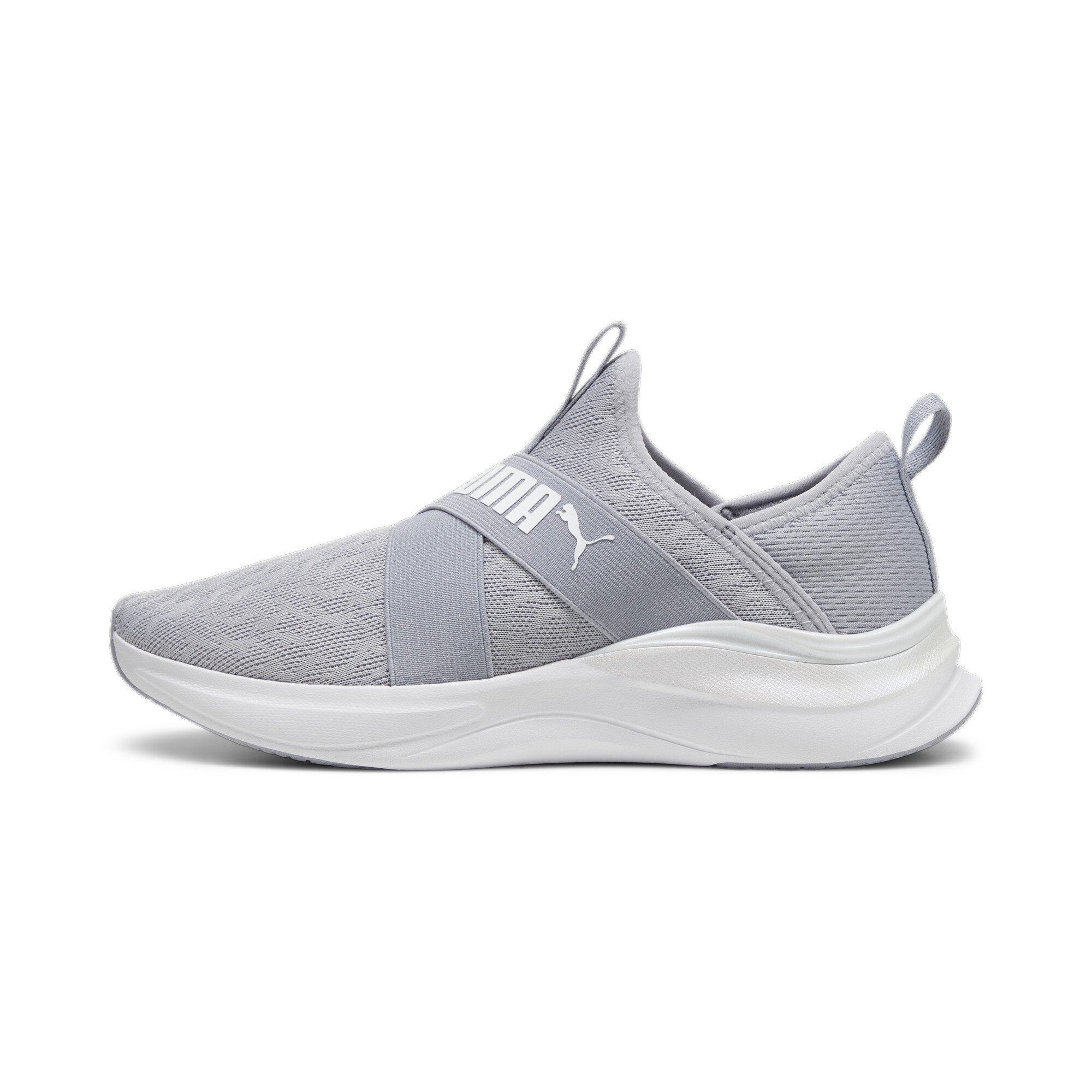 SOFTRIDE Harmony Slip Meta Women's Running Shoe | Running | PUMA