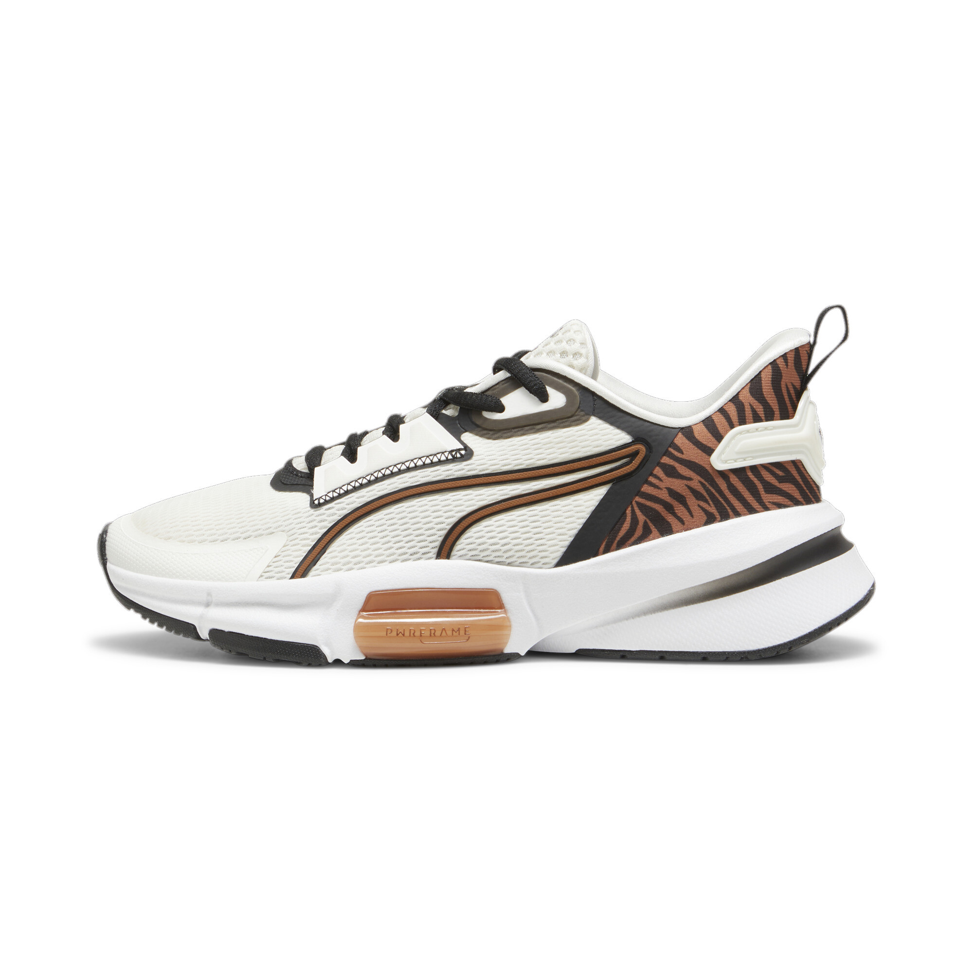 Puma tr outlet