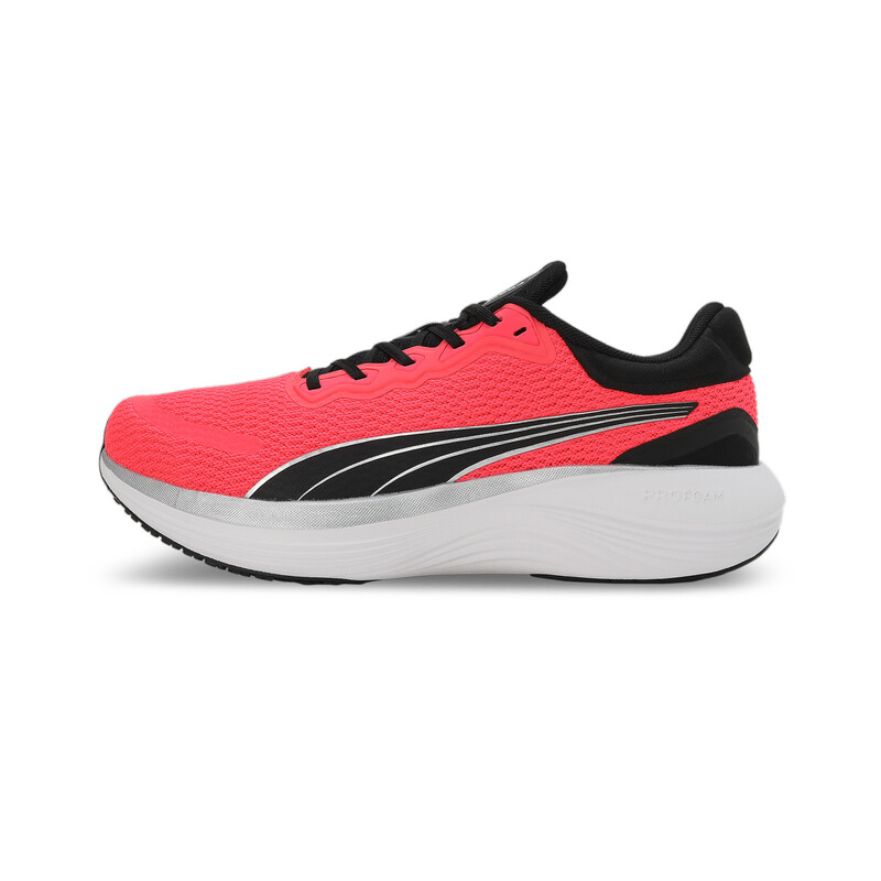 

Women's PUMA Scend Pro Running Shoes