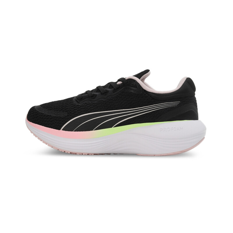 

Women's PUMA Scend Pro Running Shoes