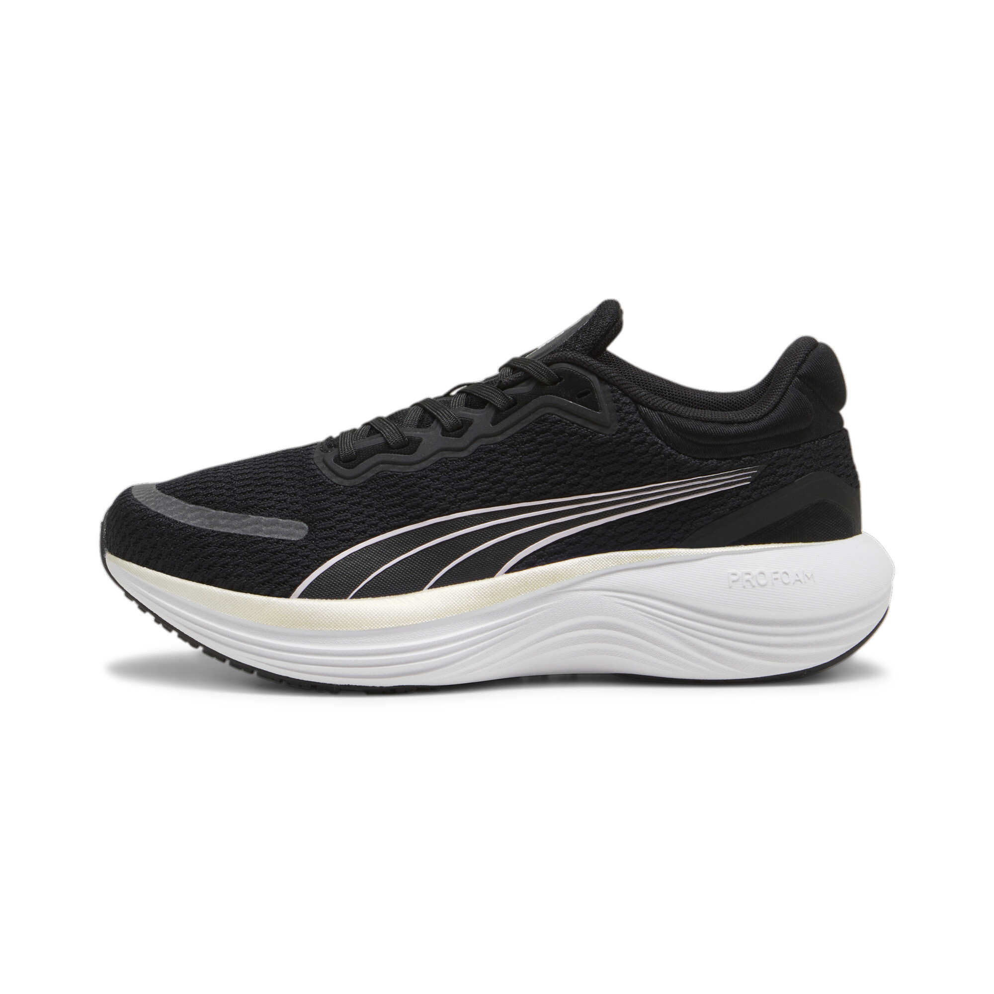 Zapatillas puma hotsell mujer tela