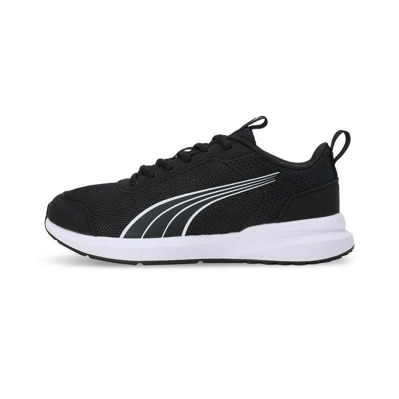 PUMA Kruz Profoam Youth Running Shoes