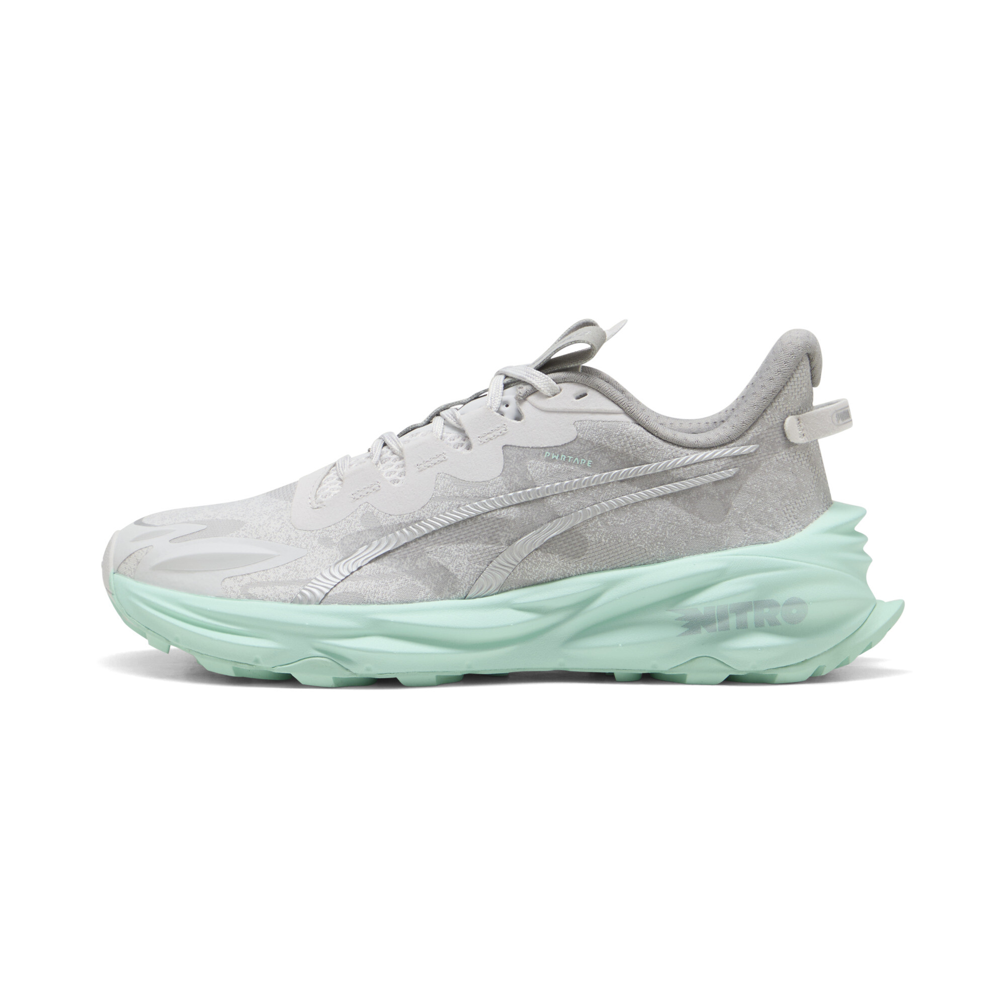 Puma Seasons Fast-trac Nitro™ 3 Women's Trail Running Shoes