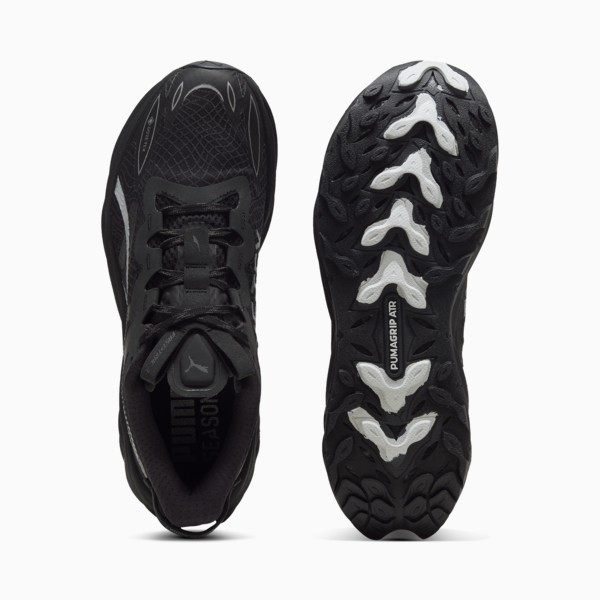Zapatillas de trail running Fast-Trac NITRO™ 3 GTX para hombre, PUMA Black, large-ARG
