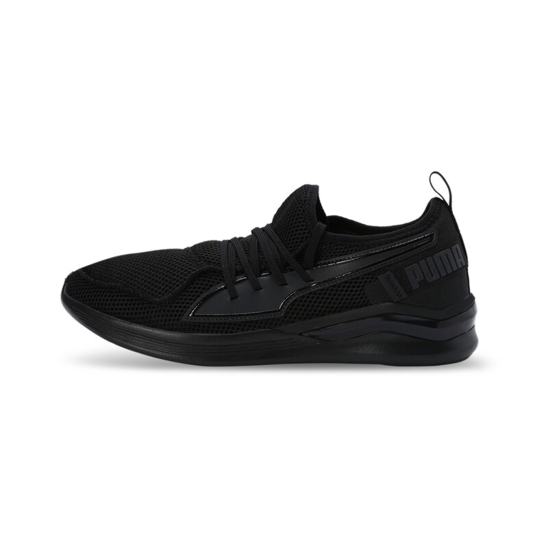 

PUMA LQDCELL Flash Hybrid Running Shoes