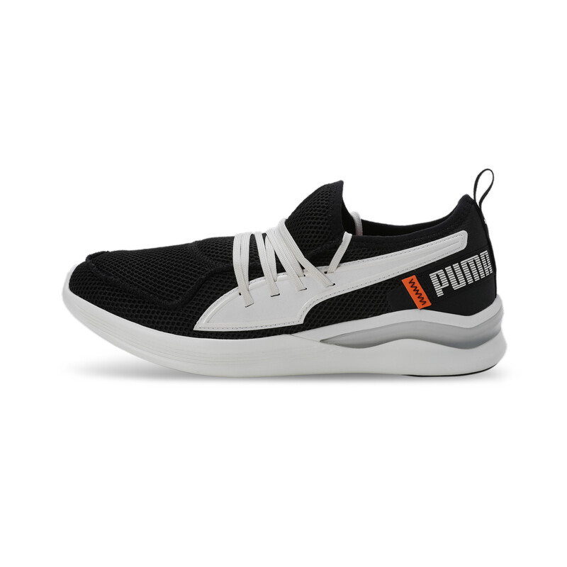 

PUMA LQDCELL Flash Hybrid Running Shoes