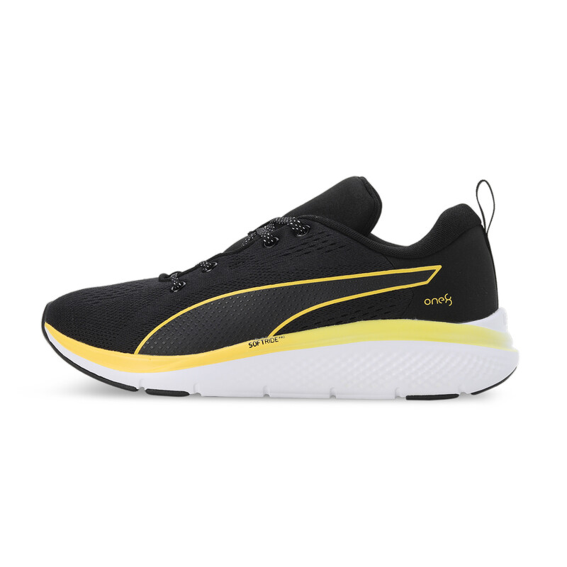 Puma size 8 hotsell