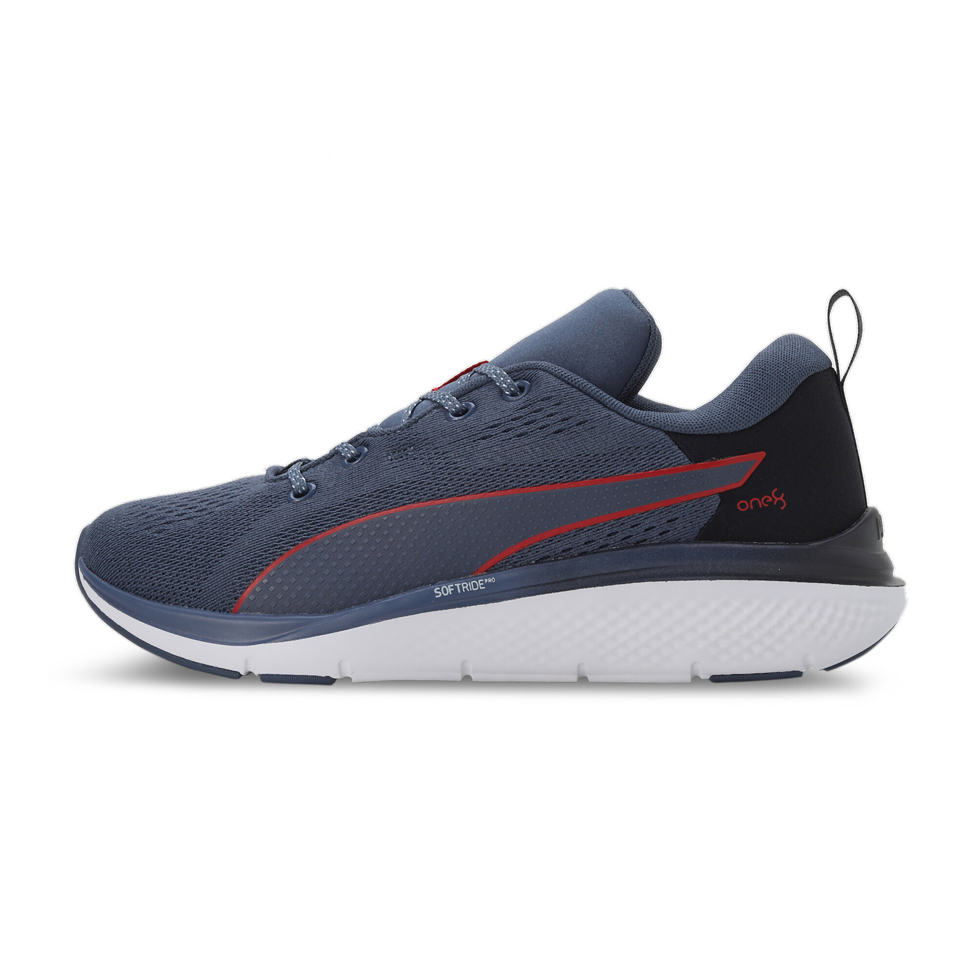 SOFTRIDE Pro Echo one8 Unisex Running Shoes | Softride | PUMA