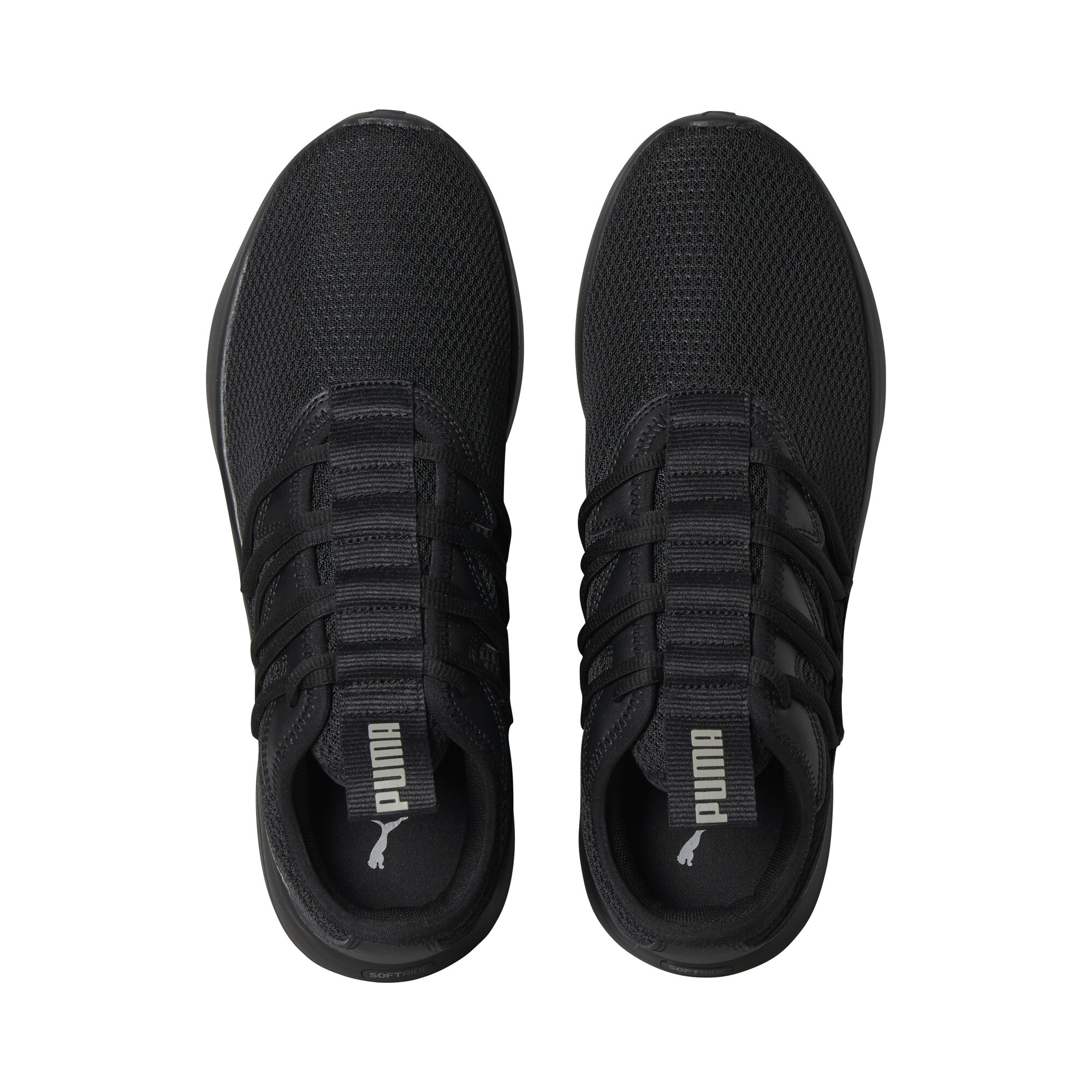 PUMA Men's Star Vital Training Shoes
