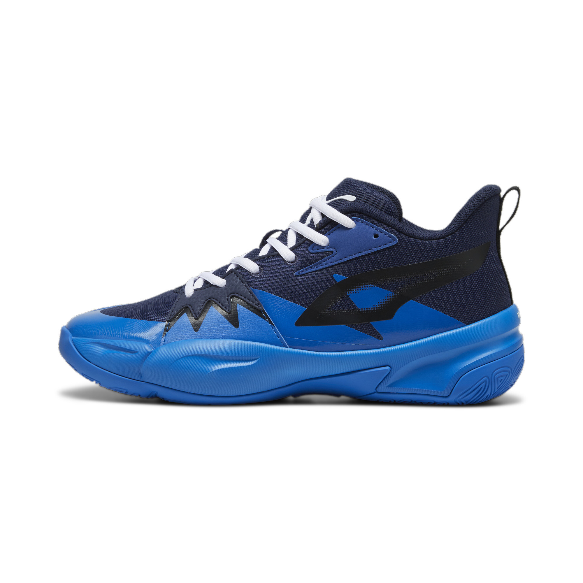 Puma basketball 2024 shoes online