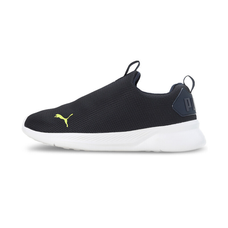 Puma air max shoes price discount