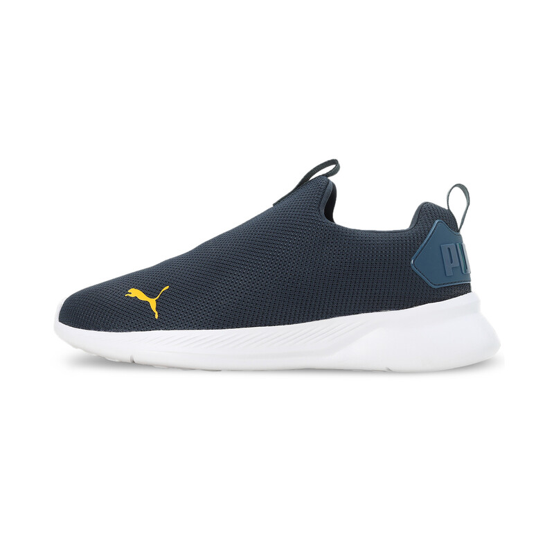

Men's PUMA Wish Max Running Shoes