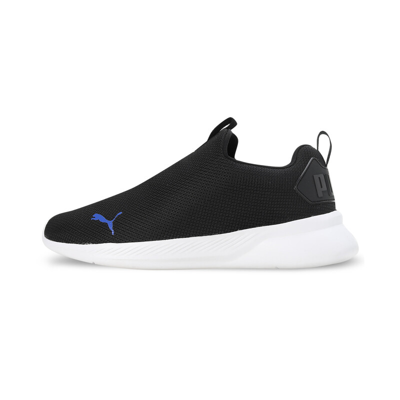 Shoe size on wish online