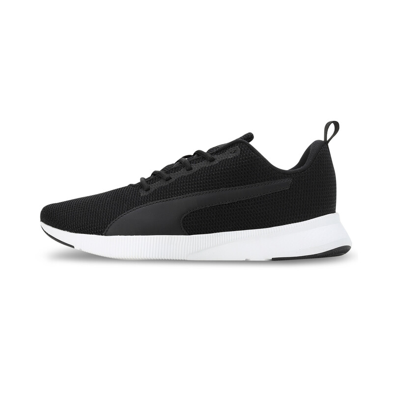 

Men's PUMA Robust V2 Shoes