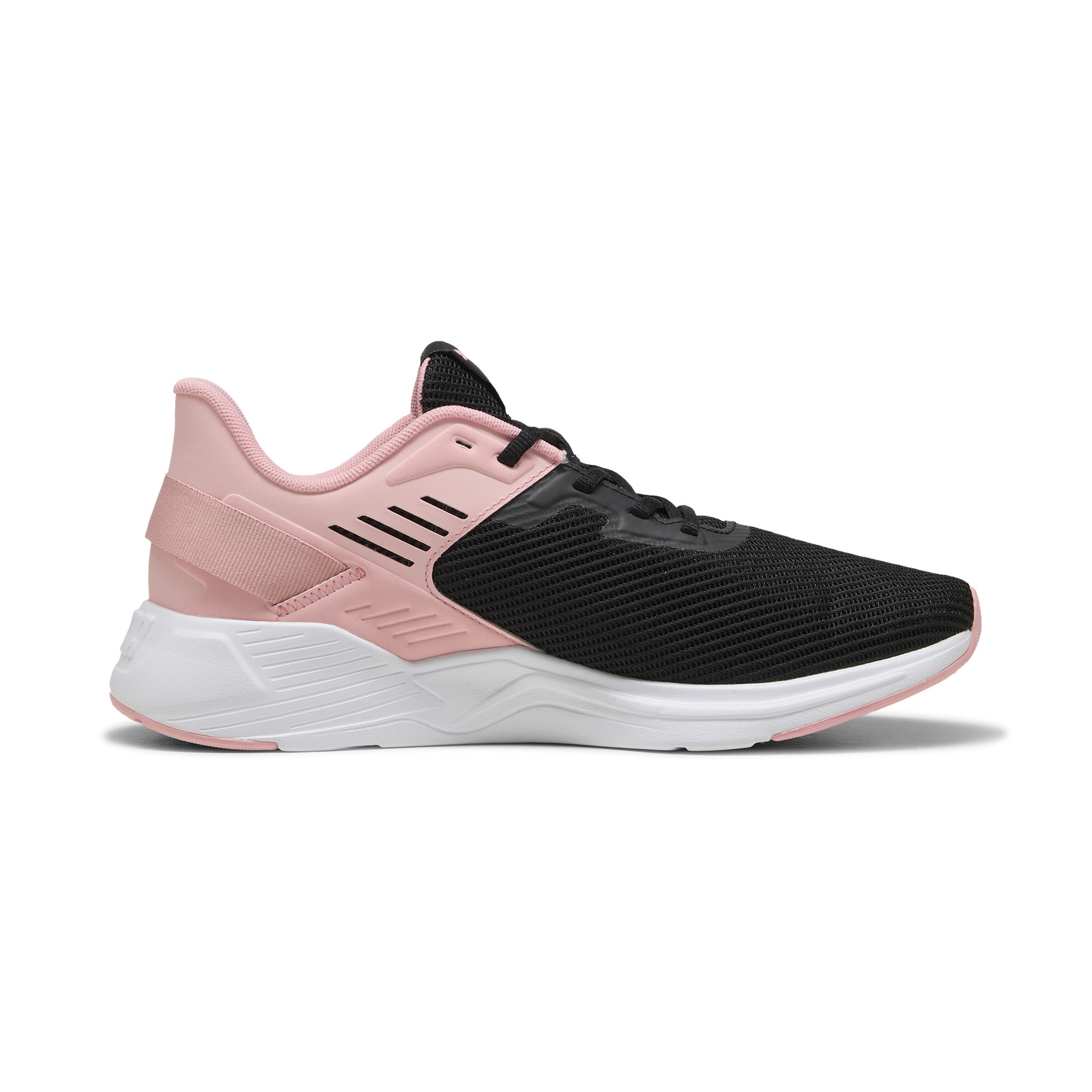 Puma  sneaker Roze