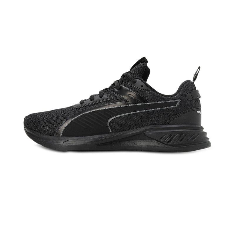 

Men's PUMA Scorch Runner V2 Running Shoes