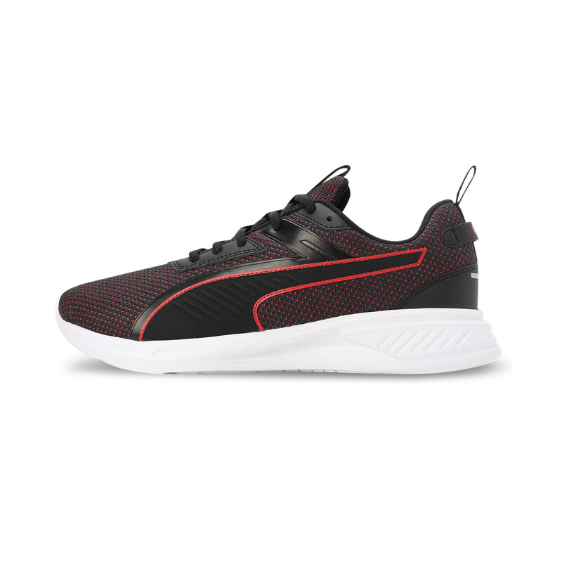

Men's PUMA Scorch Runner V2 Running Shoes