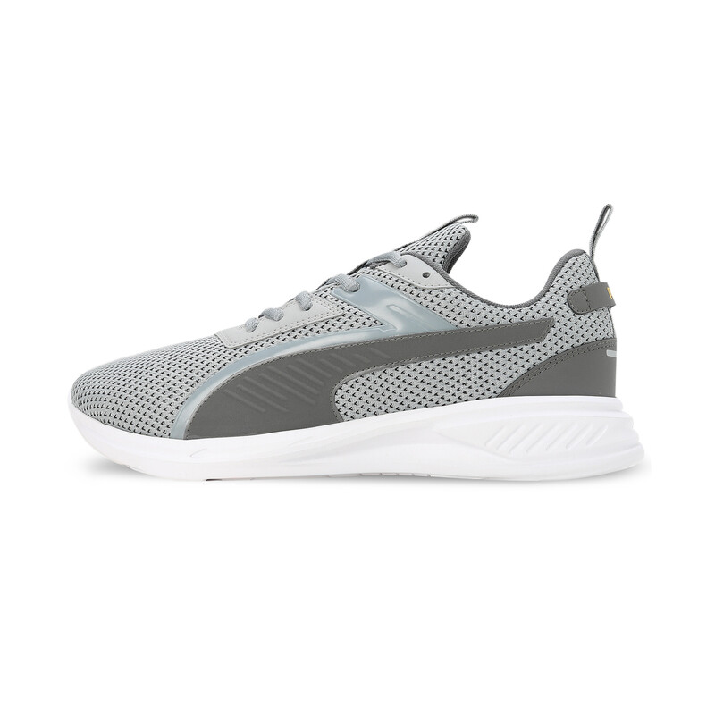 

Men's PUMA Scorch Runner V2 Running Shoes