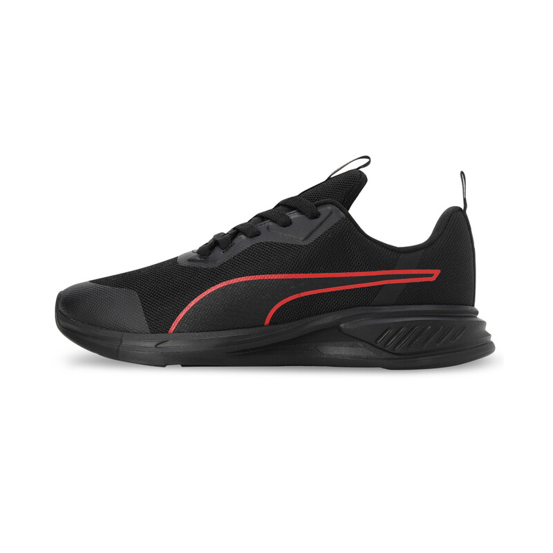 

Men's PUMA Foam Stride Running Shoes